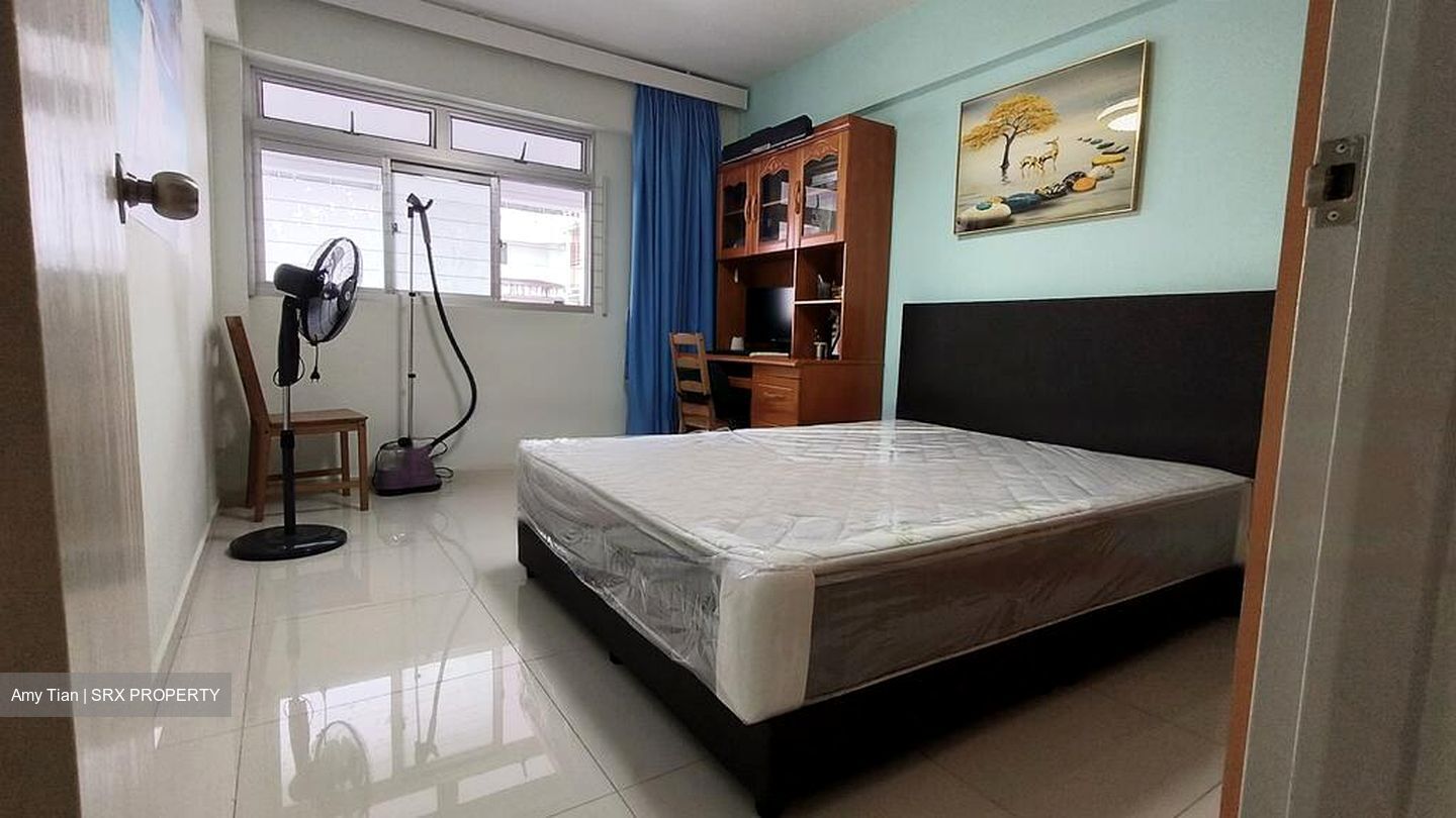 Blk 217 Jurong East Street 21 (Jurong East), HDB 4 Rooms #481418901